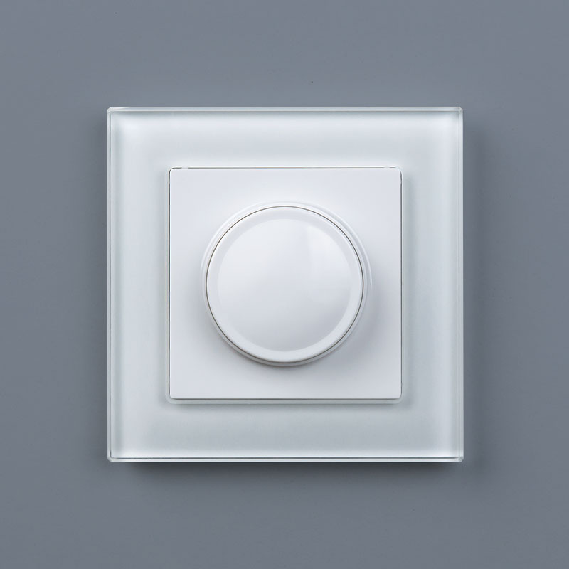 Werkel Favorit Белый