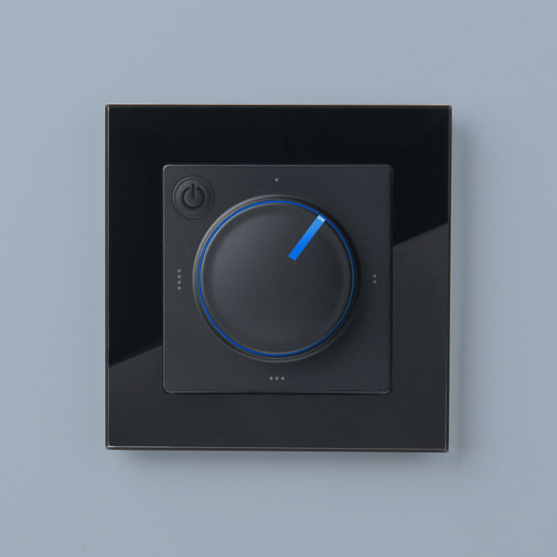 Werkel Favorit Черный Werkel Favorit Черный