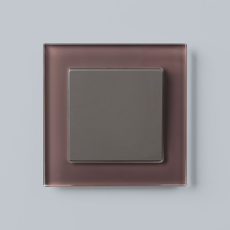 Werkel Favorit Мокко Werkel Favorit Мокко