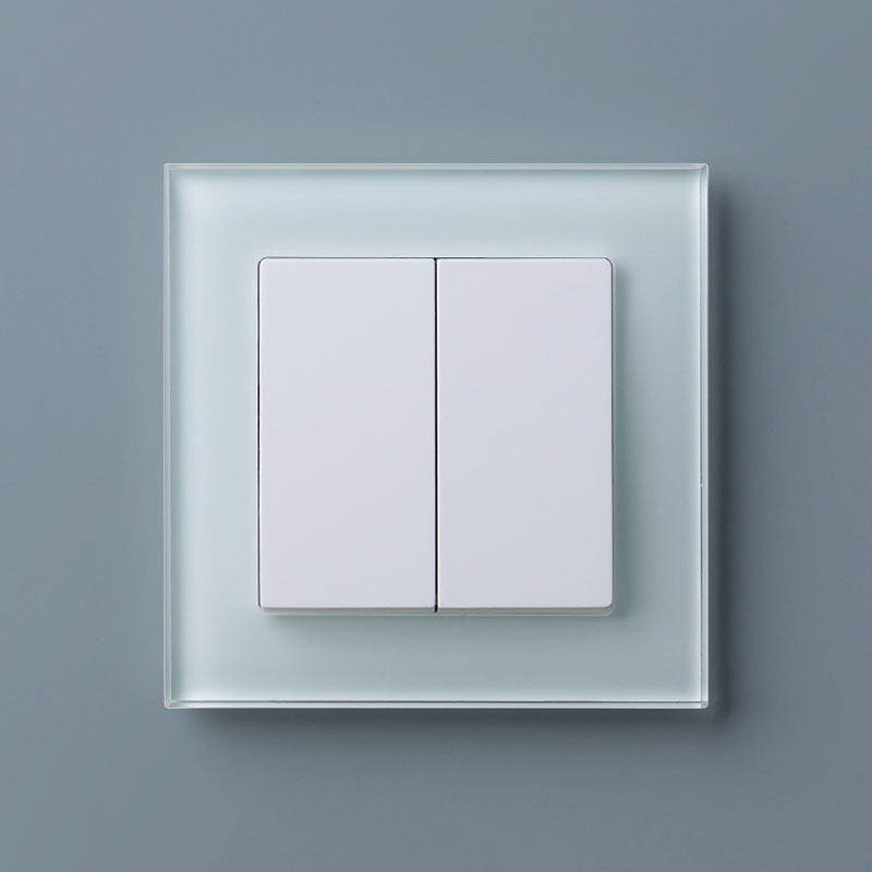 Werkel Favorit Натуральное стекло Werkel Favorit Натуральное стекло