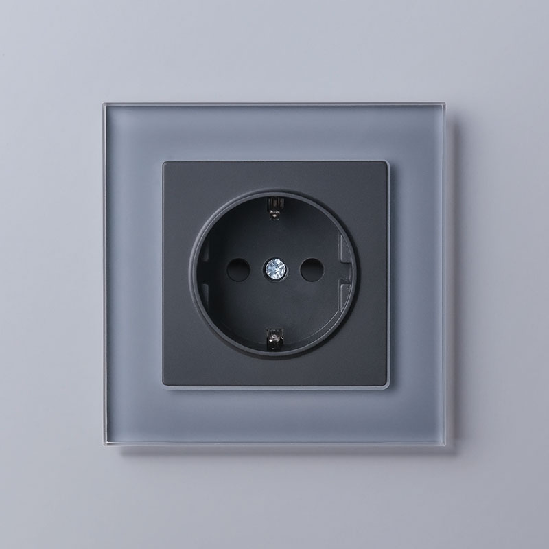 Werkel Favorit Серый Werkel Favorit Серый