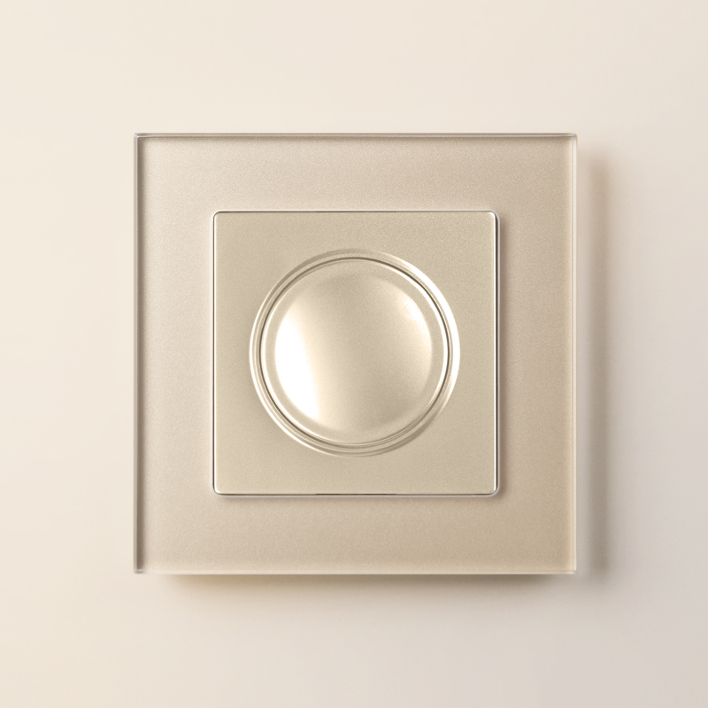 Werkel Favorit Шампань Werkel Favorit Шампань