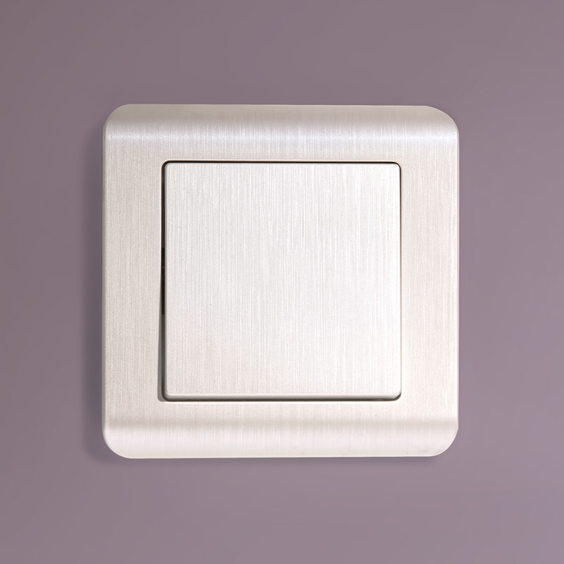 Werkel Stream Перламутровый