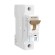 Автоматический выключатель 1P 16 A C 6 кА W901P166