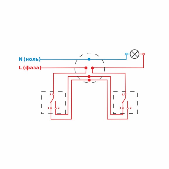 Выключатель одноклавишный проходной (Hammar черный) W1212008 Выключатель одноклавишный проходной (Hammar черный) W1212008