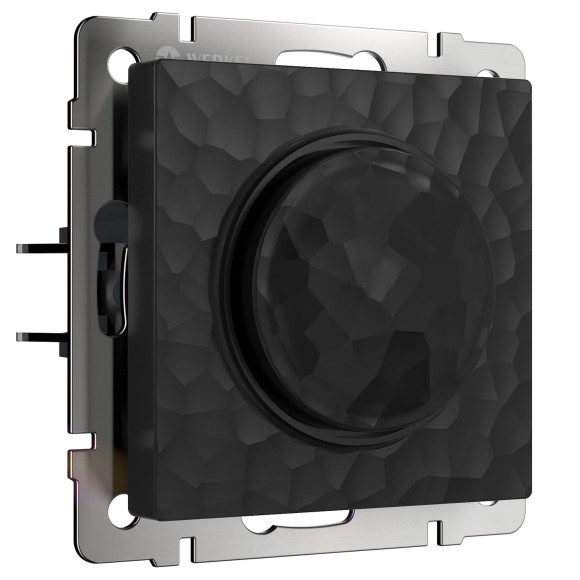 Диммер (Hammar черный) W1242008