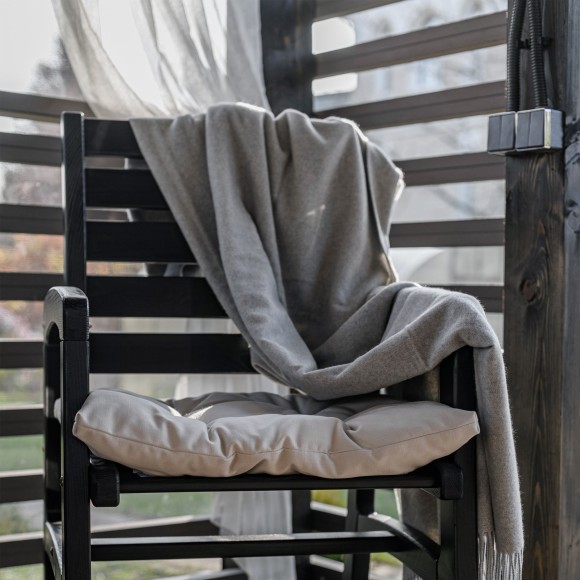 Выключатель двухклавишный влагозащищенный Gallant графит рифленый W5020204 Выключатель двухклавишный влагозащищенный Gallant графит рифленый W5020204