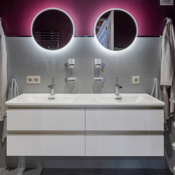 Рамка из поликарбоната на 2 поста Snabb Basic слоновая кость W0022003 Рамка из поликарбоната на 2 поста Snabb Basic слоновая кость W0022003