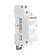 W941M20O/ Контактор модульный 20 A 2NO (1 мод.) W941M20O