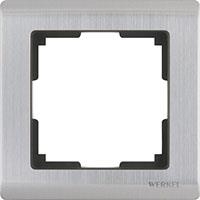 Коллекция Metallic