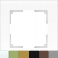 Коллекция Favorit