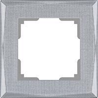 Коллекция Shine