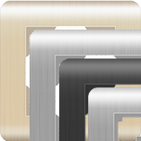 Коллекция Stream