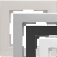 Коллекция Stark