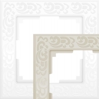 Коллекция Flock