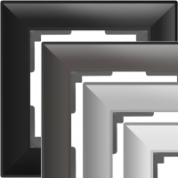 Коллекция Fiore