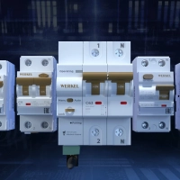 Модульное оборудование