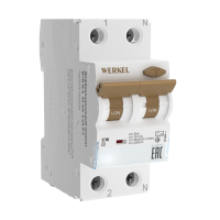 Дифференциальные автоматы