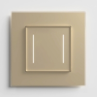 Шампань soft-touch