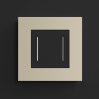 Айвори софт