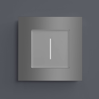 Серебряный софт