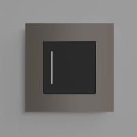 Бронза софт