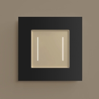 Черный софт