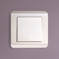 Перламутровый