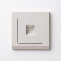 Слоновая кость