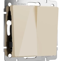 Айвори акрил