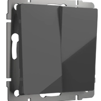 Графит акрил