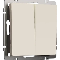 Айвори матовый