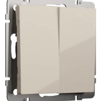 Слоновая кость