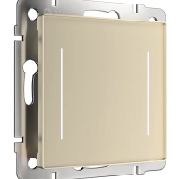 Шампань сенсорный