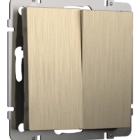 Шампань рифленый