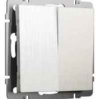 Перламутровый