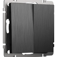 Графит рифленый