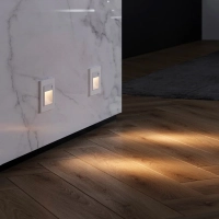 Встраиваемая подсветка