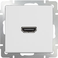 Розетки HDMI