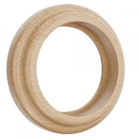 Светлый бук