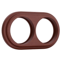 Итальянский орех