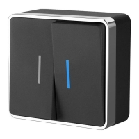 Черный хром