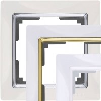 Snabb