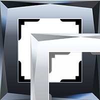 Коллекция Diamant