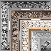 Коллекция Antik