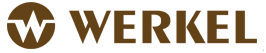 Интернет-магазин KupiWerkel